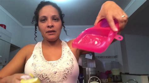 vídeo pornô dona de casa